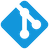 NoOA Gist Logo